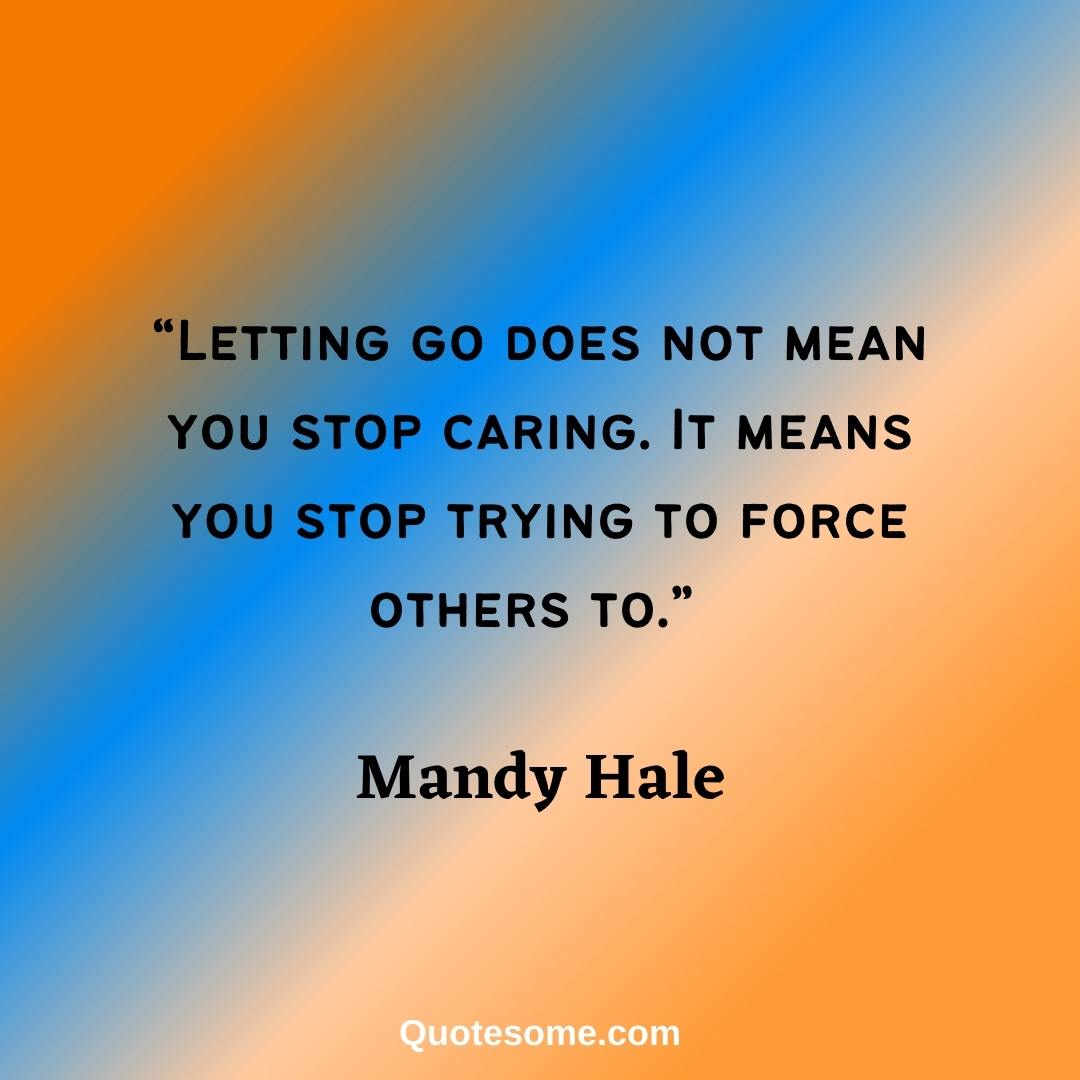 90+ Moving On Quotes- Move On and Be Happy