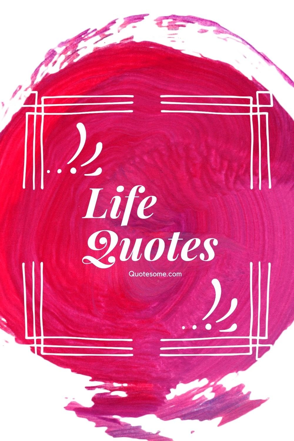 Lifee quotes in hindi