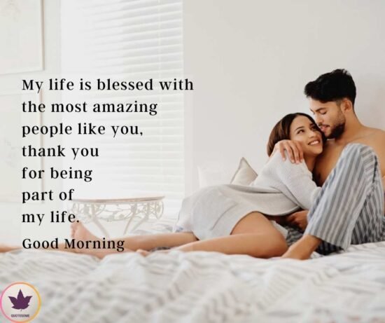 50+ Fresh Good Morning Quotes to Inspire Anyone - [Updated Jan 2021]