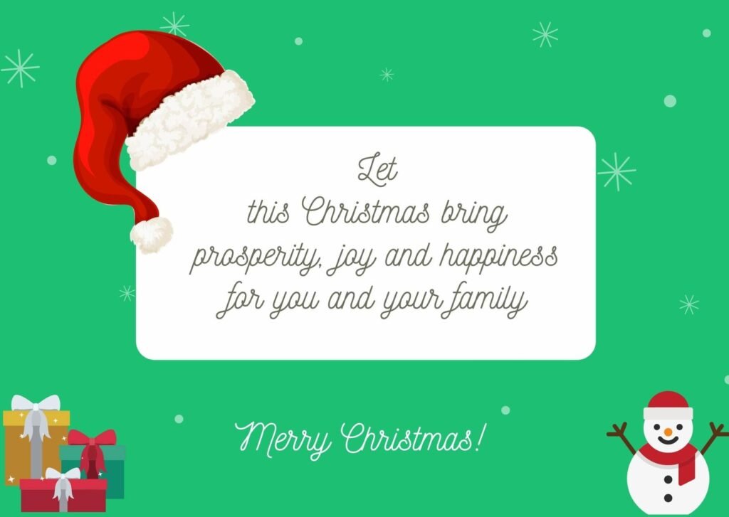 Christmas-Quotes