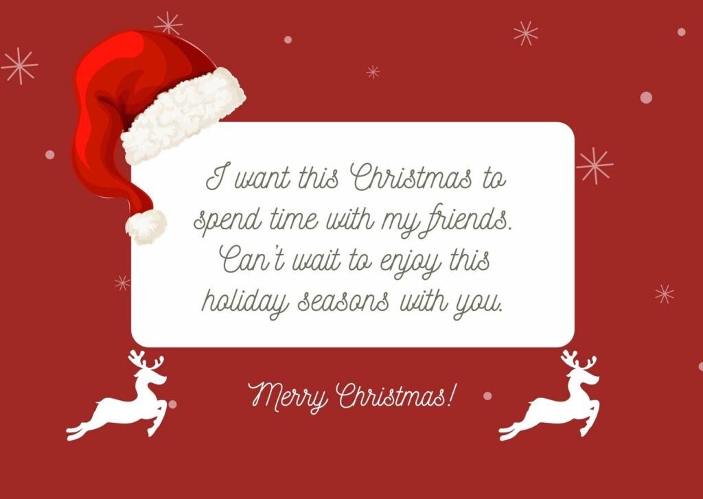 Christmas-Quotes