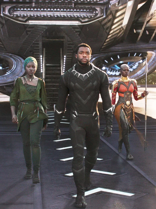 BlackPanther-FA