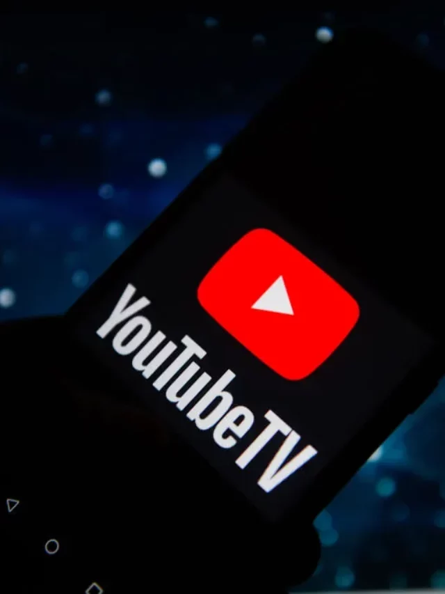 YouTube TV gets price hike to $72.99 per month