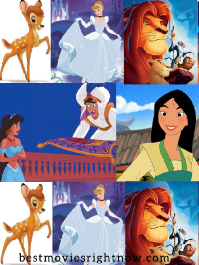 Top-10-Disney-Films_ft-1